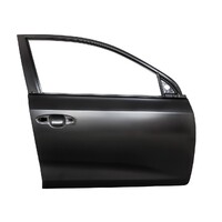 RIO Door front right (HKL0618155R)