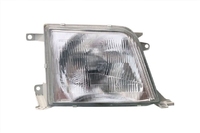 LAND CRUISER PRADO Headlight right (L321197001PR)