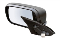 OUTLANDER Side-view mirror left (MB11007L)