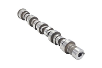 LANCER Camshaft (MBL37506060)