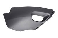 XC90 Bumper trim front left (VVL0066262L)