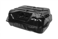 PAJERO / MONTERO Fuel tank (MBL65821212)