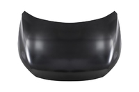 ECLIPSE CROSS bonnet (MBL13103232)