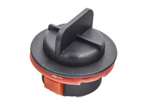 GOLF Lamp socket (RNL61342255)