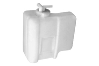 PAJERO / MONTERO Expansion tank (MB41067)