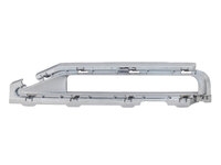 500 Fog light cover left (TNL29500211L)