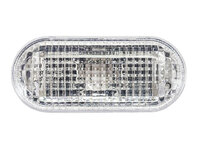 C-MAX Turn signal light (FDL02002020)