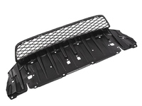 CIVIC Front bumper grille central (L022011700)