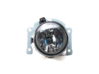 PAJERO / MONTERO Fog light left or right (MB121004)