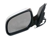 RAV4 Side-view mirror left (L321408028L)