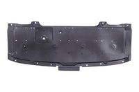 MAZDA CX-5 Lower engine cover front (MZLCX501089)