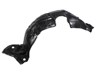 HIGHLANDER Fender liner front right (L092020700R)