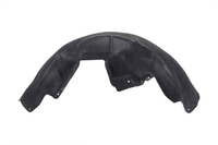 BMW 3-Series Fender liner rear left (BML6605959L)