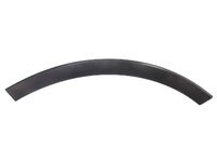 500 Door extension panel rear left (TNL29500217L)