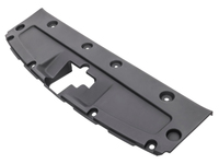 CS55 PLUS Bonnet lock trim (CGL01012031)