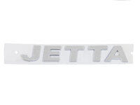 JETTA Emblem (VWL536853687)
