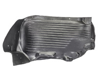 L200 Fender liner front right front (MBL2028028R)