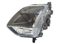 C5 Headlight front left (OML29095036L)