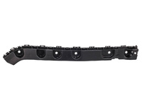 J7 2023- Rear bumper bracket right (JEL29097031R)