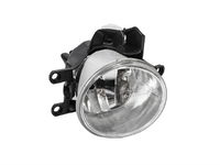 HIGHLANDER Fog light left (L092010300L)