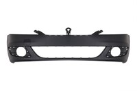 LOGAN Bumper front (RNL57911414)