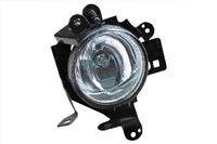 GRANDIS Fog light left (MB51004L)