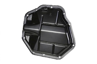 X-TRAIL Engine sump (NSL11110810)