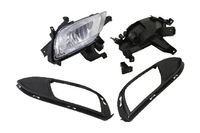 CERATO Fog light left and right (HKLKA598B98)