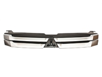 OUTLANDER Radiator grille (MBL1500202)