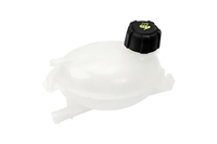 LOGAN Expansion tank (RNL57956868)