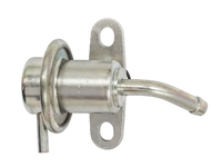 LANCER MDL000311979 (MDL000311979)