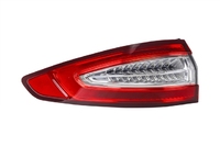 MONDEO Lamp rear left (FDL072202L)
