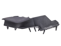 CR-V Hood hinge cover left (HDL04217421L)