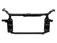 QASHQAI Radiator support (L262007067)