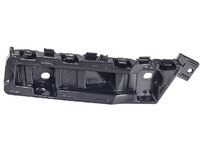 COOLRAY Front bumper bracket left (GLL0193333L)