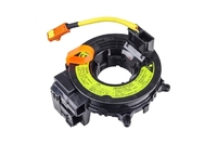 LAND CRUISER SRS ring (TYL30660090)