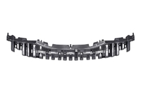 RANGE ROVER Front bumper bracket central (LRL77851308)
