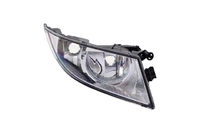 FABIA Fog light right (SKL1307A004R)
