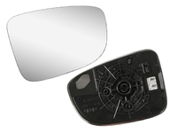 MAZDA 6 Side mirror glass right (MAJEG009R)