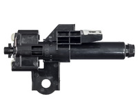 FORESTER Headlight washer nozzle right (SBL29020004R)