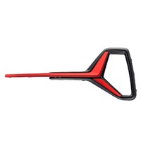 CS35 PLUS Fog light cover left (CGL0700133L)