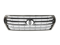 LAND CRUISER Radiator grille (L321112007G)