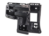 MONJARO Rear bumper bracket rear left (GLL29097500L)