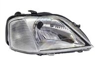 LOGAN Headlight right (RNL5790022R)