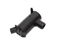 PAJERO / MONTERO Washer reservoir pump (MBL19264242)