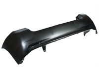 VERSO Bumper rear (L323112044)