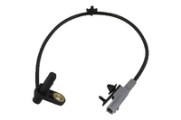 QX ABS sensor rear right (NSL47900101L)