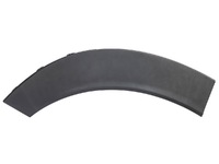 EXPLORE 06 Fender flares rear right (CRL29092405R)