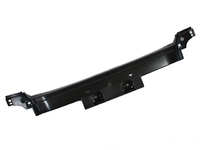 PAJERO / MONTERO License plate base (MBL43A00707)