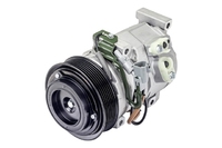 LAND CRUISER PRADO AC compressor (TYL83206410)